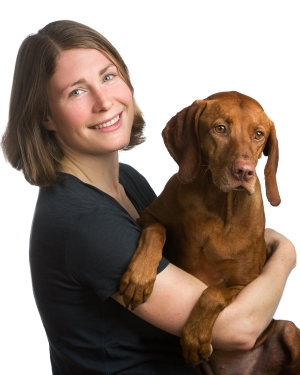 Elsa Zillner | Gewerbliche Masseurin, Heilmasseurin, Narbentherapeutin Elsa Zillner